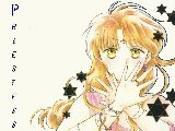 Fushigi Yuugi - 005