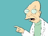 Futurama - 006