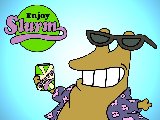 Futurama - 030