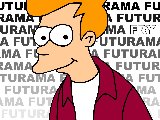 Futurama - 032