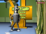 Futurama - 033