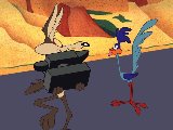 Looney Tunes - 021