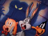 Looney Tunes - 034