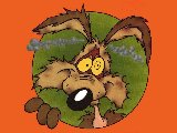 Looney Tunes - 035