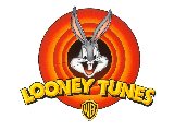 Looney Tunes - 041