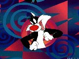 Looney Tunes - 052