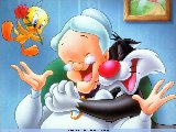 Looney Tunes - 053