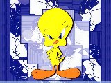 Looney Tunes - 065