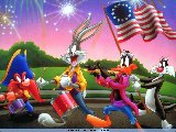 Looney Tunes - 073