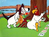 Looney Tunes - 080