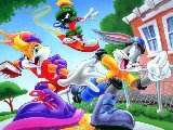 Looney Tunes - 082