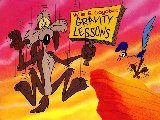 Looney Tunes - 084