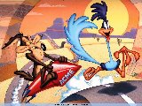 Looney Tunes - 085