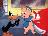 Looney Tunes - 088
