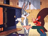 Looney Tunes - 089