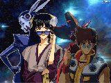 Macross - 012
