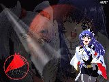 Martian Successor Nadesico - 004