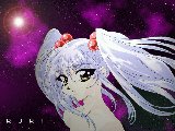 Martian Successor Nadesico - 010