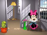 Mickey et ses amis - 040