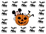 Mickey et ses amis - 045