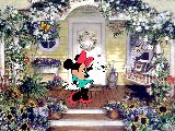 Mickey et ses amis - 053