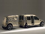 Renault - Pangea Concept - 01