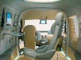 Renault - Pangea Concept - 02