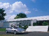Renault - Talisman Concept - 02