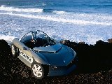 Renault - Zo Concept - 02