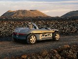 Renault - Zo Concept - 02