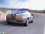 fluence 1