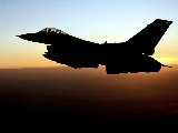 Avions - Militaire - 001