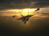 Avions - Militaire - 009