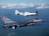 Avions - Militaire - 011