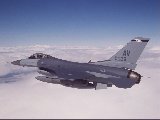 Avions - Militaire - 015