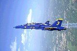 Avions - Militaire - 017