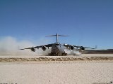 Avions - Militaire - 020