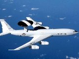 Avions - Militaire - 021