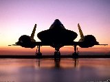 Avions - Militaire - 028