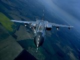 Avions - Militaire - 029