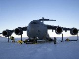 Avions - Militaire - 031