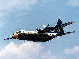 Avions - Militaire - 035