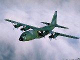 Avions - Militaire - 044