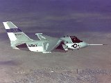 Avions - Militaire - 049