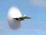 Avions - Militaire - 050