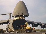 Avions - Militaire - 055