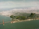 Avions - Militaire - 060