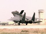 Avions - Militaire - 061