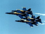 Avions - Militaire - 062