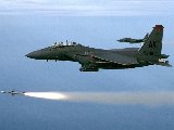 Avions - Militaire - 066